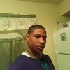 ronaldsims383